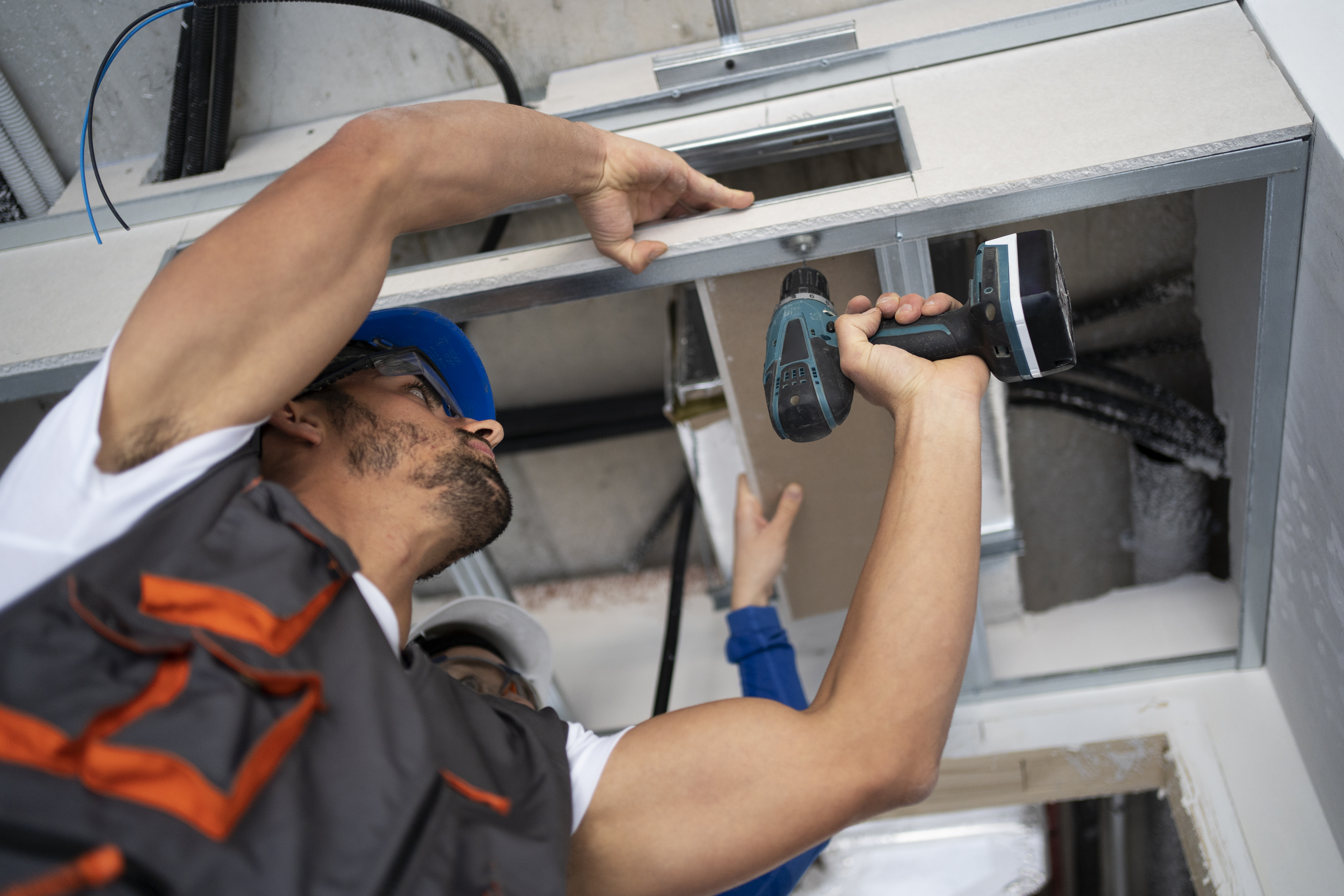 AC Repair